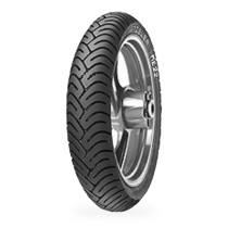 Pneu METZELER Perfect ME 22 3.00- 17 50P XL