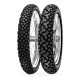 Pneu METZELER Enduro 1 3.00- 21 51R