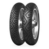 Pneu PIRELLI MT75F 100/80 - 16 50T