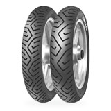 Pneu PIRELLI MT75 120/80 - 16 60T
