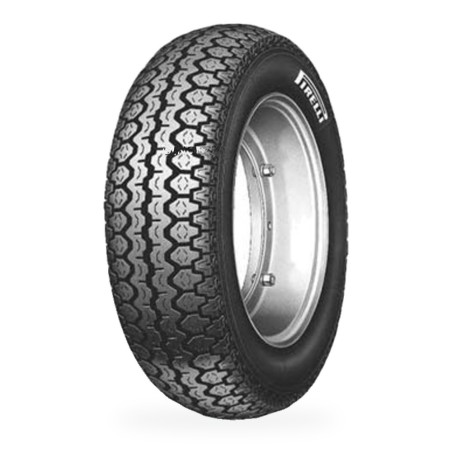 Pneu PIRELLI SC 30 3.00- 10 42J