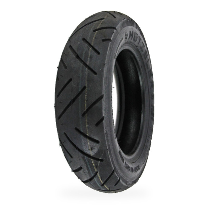 Pneu METZELER ME 1 90/90 - 10 50J