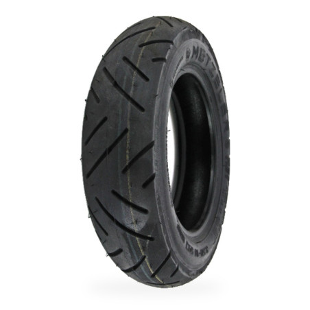 Pneu METZELER ME 1 90/90 - 10 50J