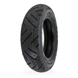 Pneu METZELER ME 1 90/90 - 10 50J