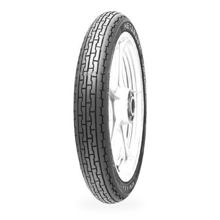 Pneu METZELER Perfect ME 11 3.00- 19 49S