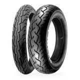 Pneu PIRELLI MT 66 Route 150/90 - 15 74H
