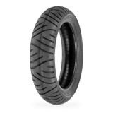 Pneu METZELER ME 7 Teen 130/90 - 10 61L