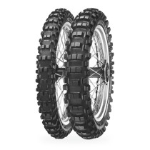 PN MET 80/100 - 21 51 R MC 4 TT