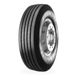 Pneu PIRELLI FR25 PLUS 12R 22.5 152/148M