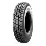 Pneu PIRELLI TR25 Plus 12R 22.5 152/148M 3PMSF