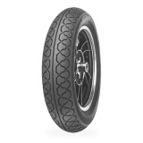 Pneu METZELER Perfect ME 77 130/90 - 15 66S