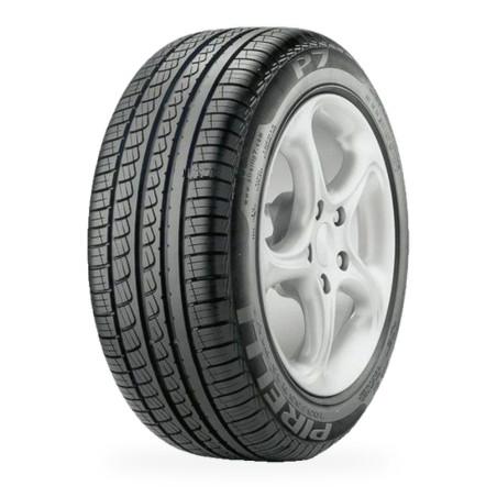 Pneu PIRELLI P7 215/55 R 16 93Y
