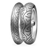 Pneu PIRELLI Sport Demon 150/70 - 17 69H