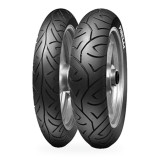 Pneu PIRELLI Sport Demon 110/90 - 18 61V
