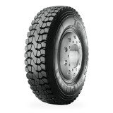 Pneu PIRELLI TG85 12.00R 20 156G 3PMSF