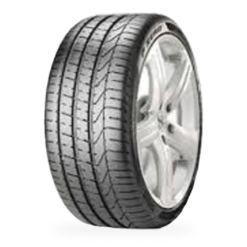 Pneu PIRELLI P0 NE E 225/45 R 18 91W