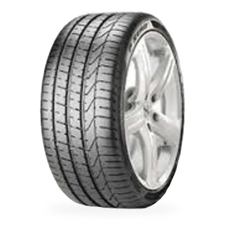 Pneu PIRELLI P0 NE E 225/45 R 18 91W