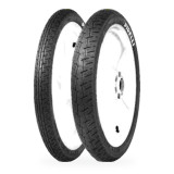 Pneu PIRELLI City Demon 120/90 - 16 63S