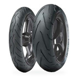 Pneu METZELER Sportec M3 160/60 R 17 69W