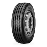 PN PIR 205/75R17.5 124/122M FR85