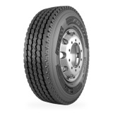 PN PIR 315/80R22.5 156/150K FG01