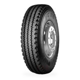 Pneu PIRELLI FG88 325/95 R 24 162/160K 3PMSF