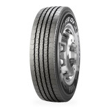 PN PIR 265/70R19.5 140/138M FR01