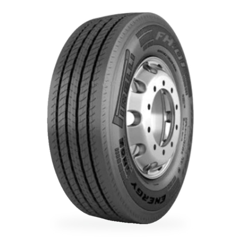 Pne PIRELLI ENERGY FH01 295/80 R 22.5 152/148M