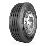 PN PIR 305/70R22.5 152/150L FH01