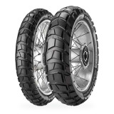 Pneu METZELER Karoo 3 150/70 - 18 70R