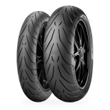 Pneu PIRELLI Angel GT 190/50 R 17 73W