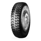 Pneu PIRELLI TG88 13R 22.5 156/150K 3PMSF