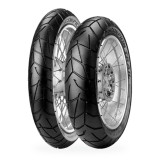 Pneu PIRELLI Scorpion Trail 120/70 R 17 58W