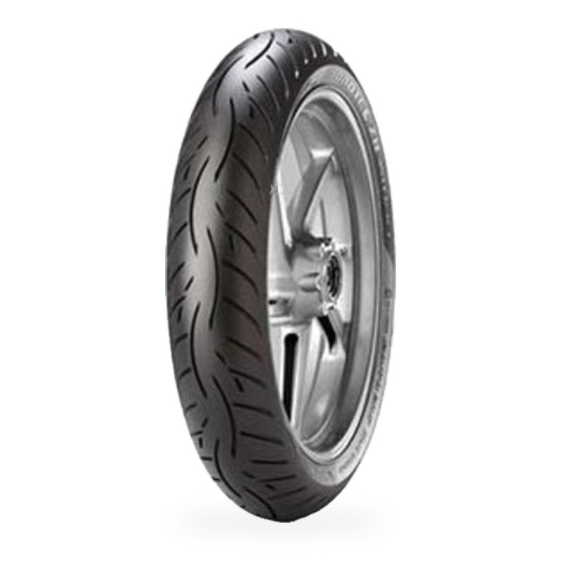 Pneu METZELER Roadtec Z8 Interact 110/80 R 18 58W