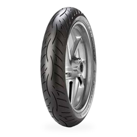 Pneu METZELER Roadtec Z8 Interact 110/80 R 18 58W