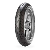 Pneu METZELER Roadtec Z8 Interact 110/80 R 18 58W