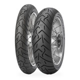 Pneu PIRELLI Scorpion Trail II 180/55 R 17 73W
