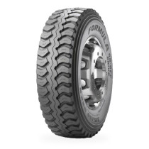 Pneu FORMULA F.OODR 315/80 R 22.5 156/150K