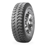 Pneu FORMULA F.OODR 315/80 R 22.5 156/150K