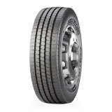 Pneu PIRELLI FR01T 315/80 R 22.5 156L 3PMSF