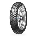 Pneu PIRELLI MT 15 Mandrake 110/80 - 14 59J XL
