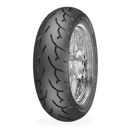 Pneu PIRELLI Night Dragon GT 170/80 - 15 77H