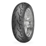 Pneu PIRELLI Night Dragon GT 200/55 R 17 78V