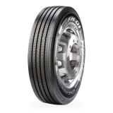 Pneu PIRELLI FH01 Coach 315/80 R 22.5 158L 3PMSF