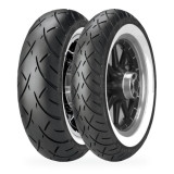 Pneu METZELER ME 888 Marathon Ultra 150/90 - 15 80H XL