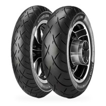 PN MET 130/60 B 19 61 H ME888 MAR ULTRA