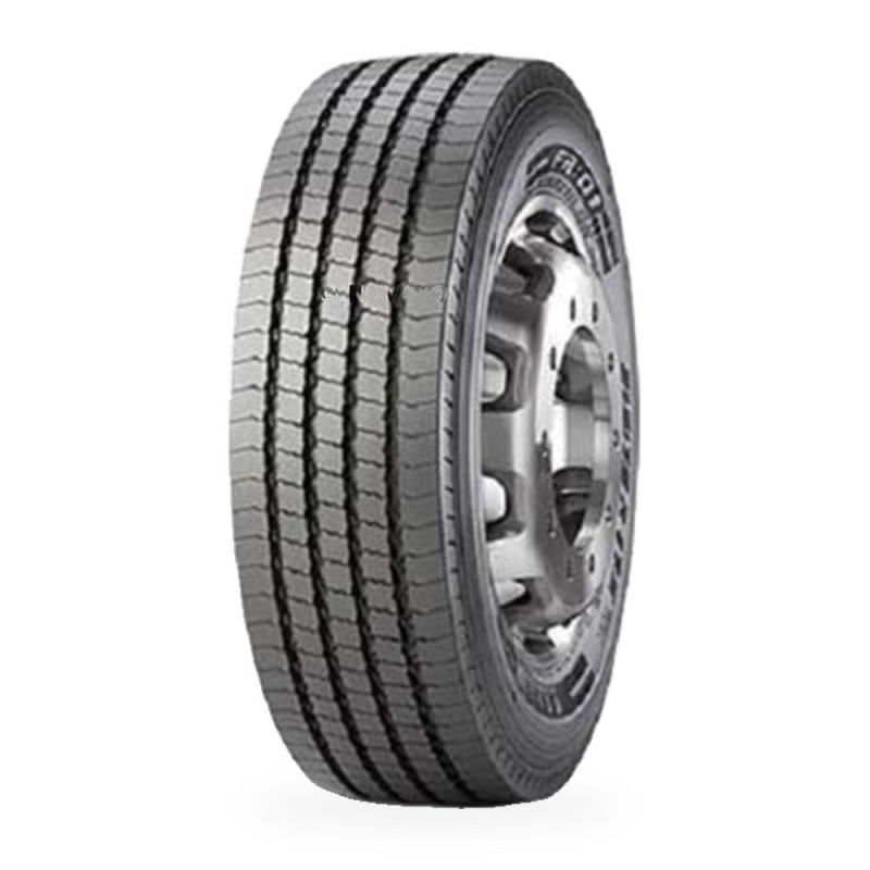 Pneu PIRELLI FR01T 235/75 R 17.5 132/130M 3PMSF