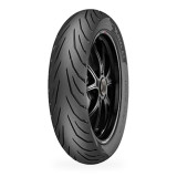 Pneu PIRELLI Angel City 90/90 - 17 49S