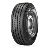 Pneu PIRELLI ST01 Triathlon 385/55 R 22.5 160K 3PMSF