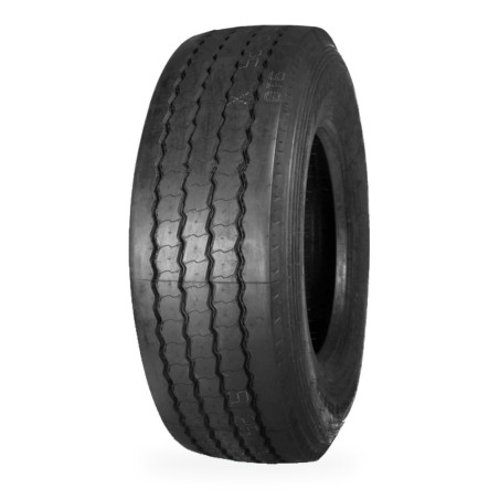 Pneu PIRELLI ST25 Plus 385/65 R 22.5 160K 3PMSF